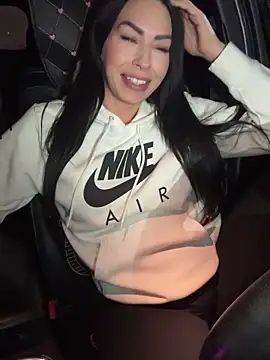 Snapshot of annablisss chatting on February 13, 2026, 3:17 am annablisss online show from February 13, 2026, 3:17 am