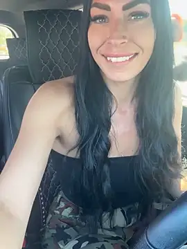 annablisss online show from September 12, 2025, 7:13 pm