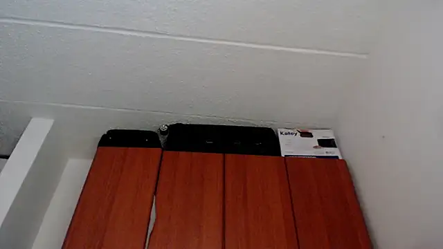 Snapshot of Juls_winter_ chatting on March 10, 2025, 10:13 pm Juls winter online show from March 10, 2025, 10:13 pm