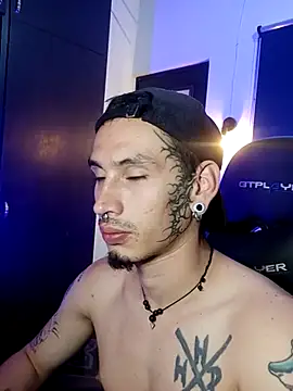 Snapshot of mateo60 chatting on March 11, 2025, 7:36 pm mateo60 online show from March 11, 2025, 7:36 pm