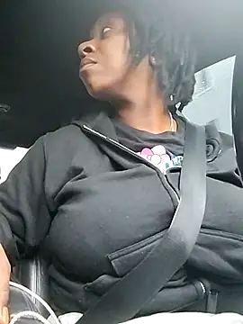 markquanna online show from January 5, 2026, 6:22 pm