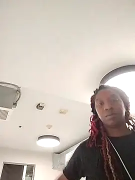 markquanna online show from October 21, 2025, 6:02 am