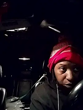 markquanna online show from January 7, 2026, 8:08 am