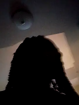 markquanna online show from October 13, 2025, 7:32 am