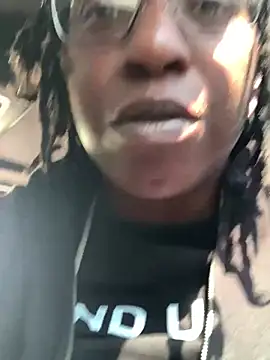 markquanna online show from April 8, 2026, 7:15 pm