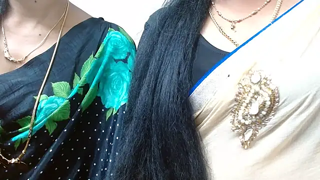 tamilharini online show from October 10, 2025, 5:19 am