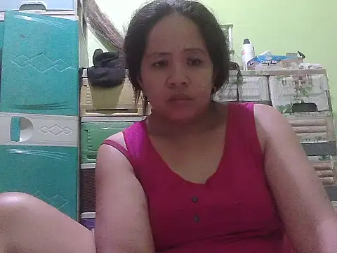 sweetlady pinay online show from April 4, 2026, 10:27 pm