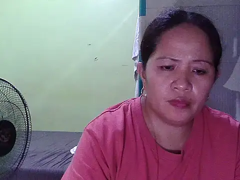 sweetlady pinay online show from November 12, 2025, 10:52 am