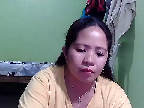 sweetlady pinay online show from February 1, 2025, 1:51 pm
