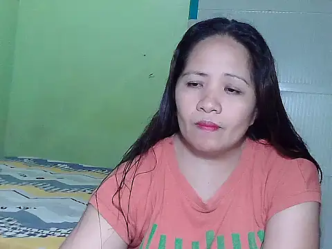 sweetlady pinay online show from October 10, 2025, 5:08 am