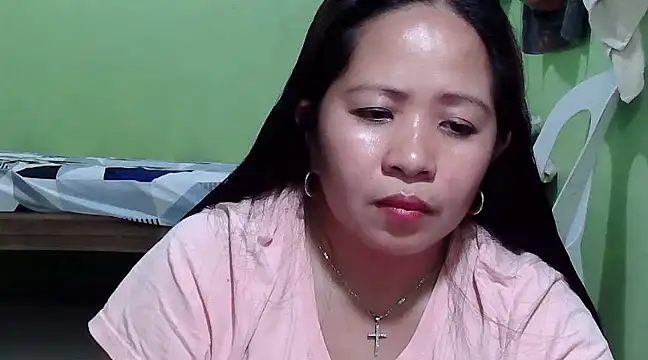 sweetlady pinay online show from January 30, 2025, 5:52 am