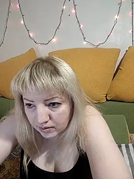 stefanyharper16 online show from February 8, 2026, 8:28 pm