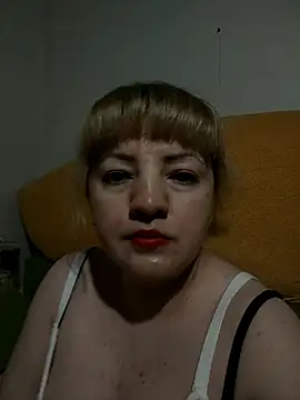 stefanyharper16 online show from September 8, 2025, 7:57 pm