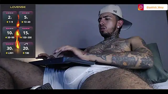 Evans Osler online show from January 12, 2025, 8:46 am