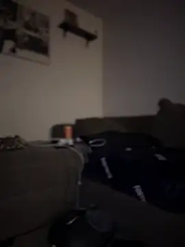 CarmelaAnthony online show from March 14, 2025, 9:46 am