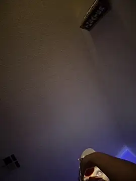 CarmelaAnthony online show from September 21, 2025, 12:54 pm