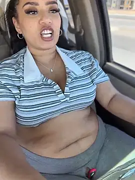 CarmelaAnthony online show from June 1, 2026, 7:57 pm