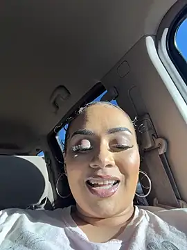 CarmelaAnthony online show from December 5, 2025, 4:49 pm