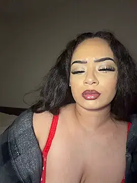 CarmelaAnthony online show from November 2, 2025, 1:16 pm