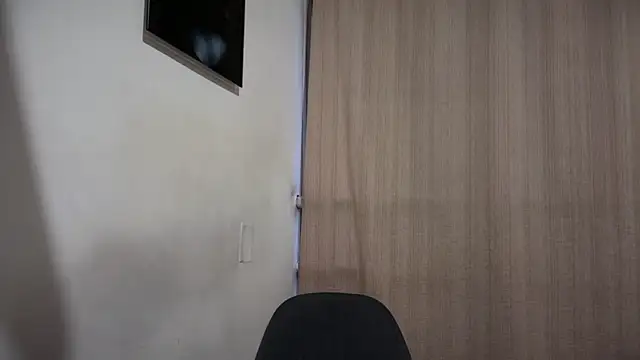 romeolovedark online show from March 8, 2026, 11:19 pm