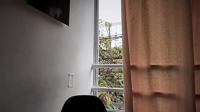 romeolovedark online show from January 10, 2026, 6:14 pm