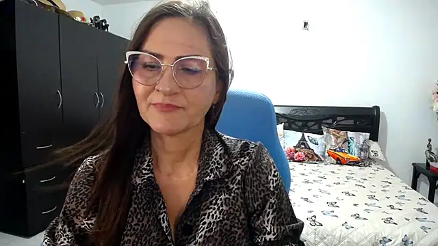 Xiimen online show from January 13, 2026, 10:03 pm