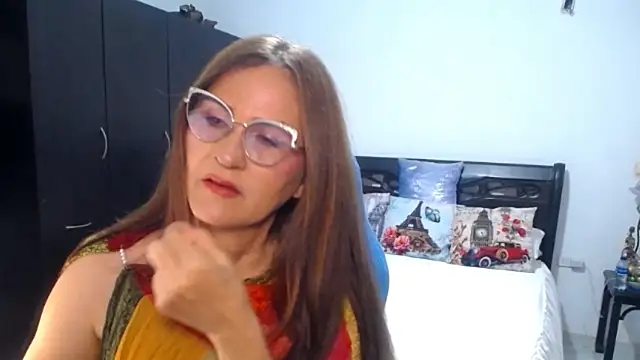 Xiimen online show from June 4, 2026, 10:47 pm