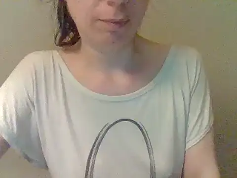 Moi Lina online show from June 27, 2026, 12:16 am