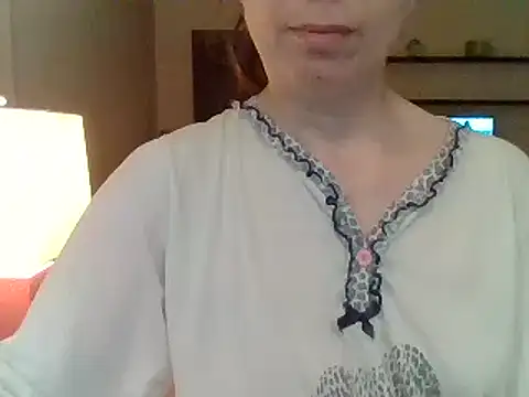 Moi Lina online show from June 21, 2026, 12:05 am
