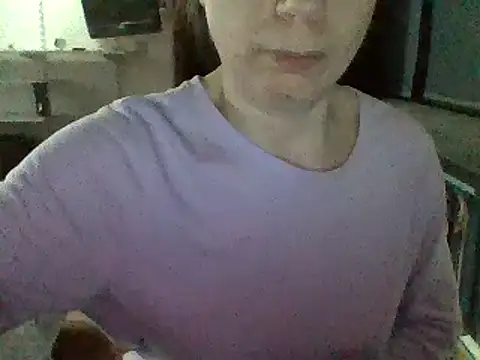 Snapshot of Moi_Lina chatting on March 9, 2025, 7:37 pm Moi Lina online show from March 9, 2025, 7:37 pm