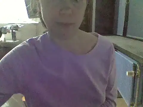Snapshot of Moi_Lina chatting on March 3, 2025, 10:31 pm Moi Lina online show from March 3, 2025, 10:31 pm
