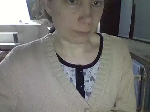 Snapshot of Moi_Lina chatting on February 5, 2025, 9:29 pm Moi Lina online show from February 5, 2025, 9:29 pm