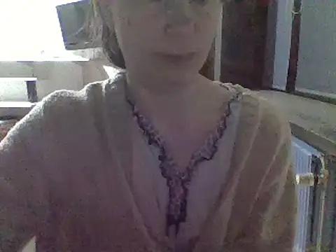 Snapshot of Moi_Lina chatting on January 29, 2025, 8:04 pm Moi Lina online show from January 29, 2025, 8:04 pm