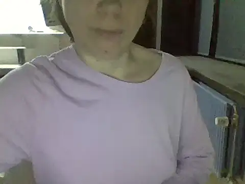 Snapshot of Moi_Lina chatting on February 22, 2025, 2:06 am Moi Lina online show from February 22, 2025, 2:06 am