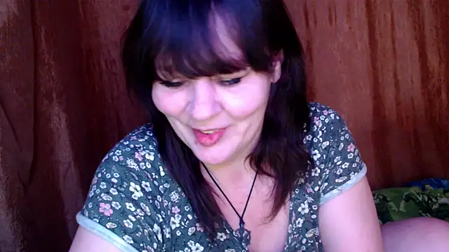 Snapshot of karina_ren_ chatting on February 9, 2025, 11:25 am karina ren online show from February 9, 2025, 11:25 am