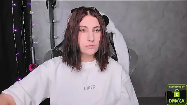 Snapshot of dj_eban_ chatting on January 17, 2026, 3:48 pm dj eban online show from January 17, 2026, 3:48 pm