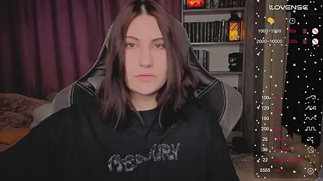 Snapshot of dj_eban_ chatting on February 20, 2026, 1:57 am dj eban online show from February 20, 2026, 1:57 am