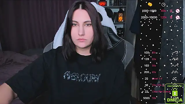 Snapshot of dj_eban_ chatting on February 2, 2026, 5:34 pm dj eban online show from February 2, 2026, 5:34 pm