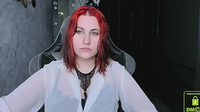 dj eban  online show from January 8, 2026, 3:18 pm