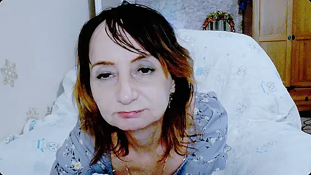 AnnieEltgant online show from December 26, 2024, 2:59 pm