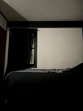 Snapshot of ChocolateBuns101 chatting on November 28, 2025, 8:36 am ChocolateBuns101 online show from November 28, 2025, 8:36 am