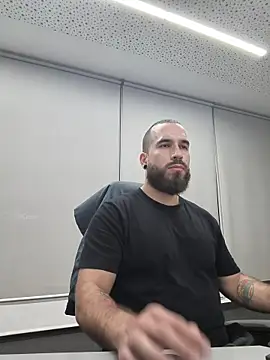 molok329 online show from January 11, 2026, 3:13 am