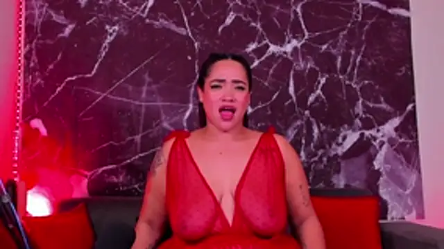 HannaMiillsxh online show from February 16, 2026, 1:43 pm