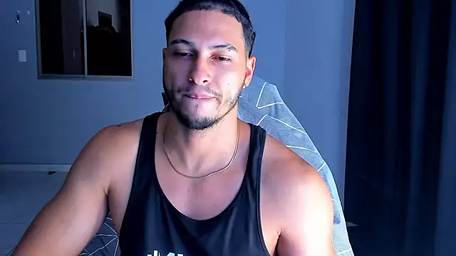 Kris Khalifa69 online show from March 11, 2026, 11:21 pm