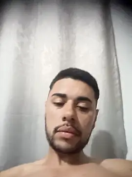 19cmpeni online show from February 26, 2026, 1:27 am