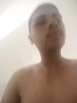 19cmpeni online show from January 17, 2026, 6:55 pm