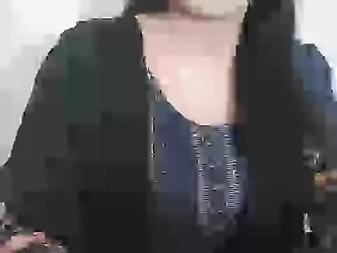 Chanchal--Navya online show from November 10, 2025, 12:43 pm