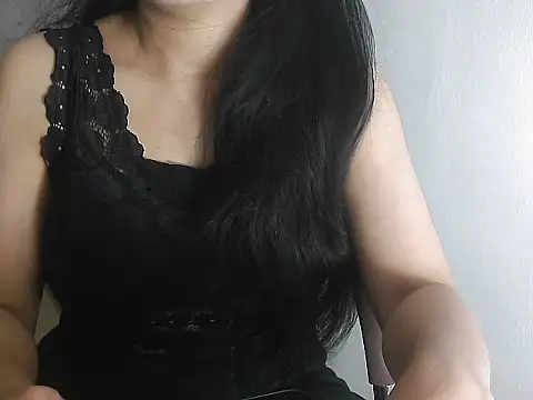 Chanchal--Navya online show from September 23, 2025, 6:59 pm