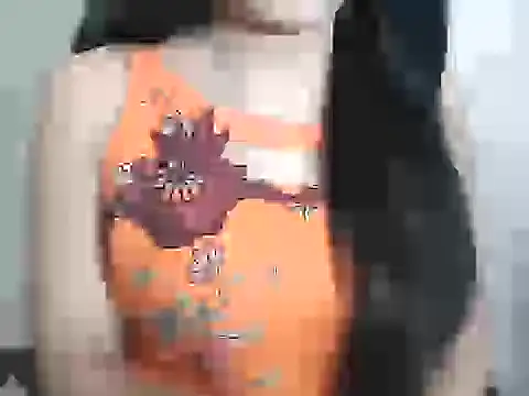 Chanchal--Navya online show from November 22, 2025, 5:45 pm