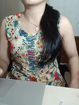 Snapshot of Chanchal--Navya chatting on May 23, 2026, 6:18 pm Chanchal--Navya online show from May 23, 2026, 6:18 pm